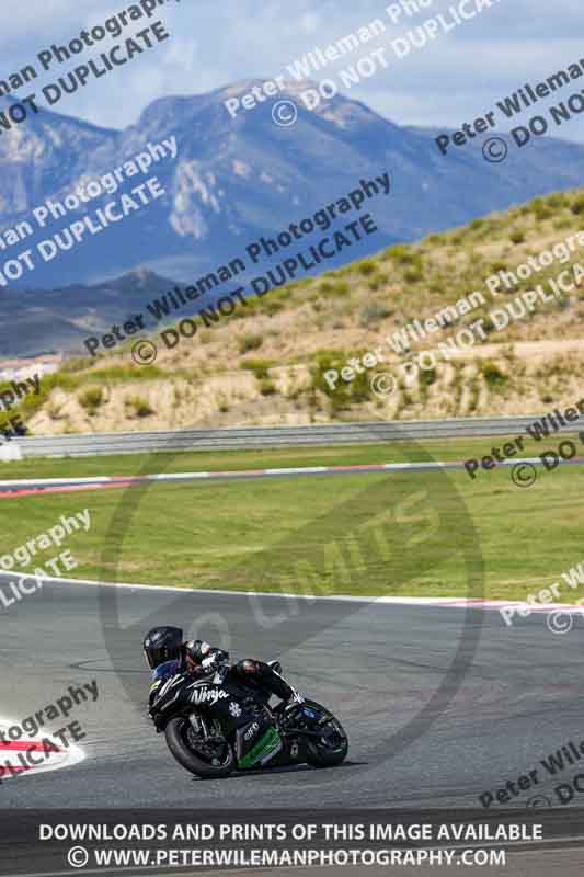 Circuito de Navarra;Spain;event digital images;motorbikes;no limits;peter wileman photography;trackday;trackday digital images